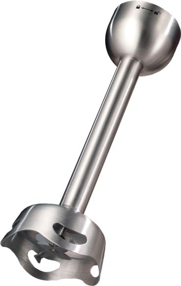 Блендер Gorenje HBX601XG фото 5