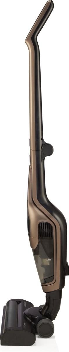 Акумуляторний пилосос Gorenje SVC288191FSIIGOфото