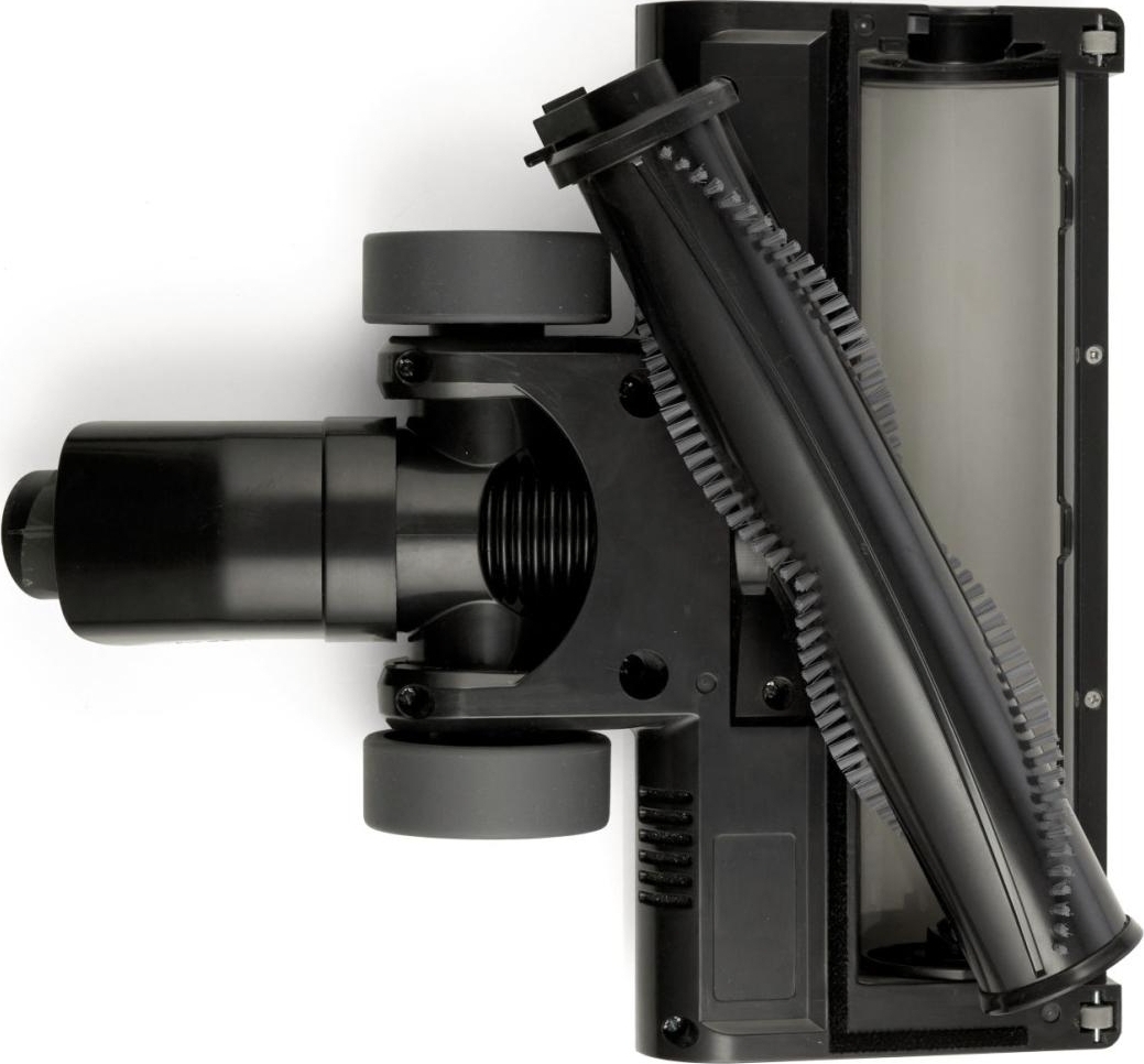 Акумуляторний пилосос Gorenje SVC288191FSIIGOфото