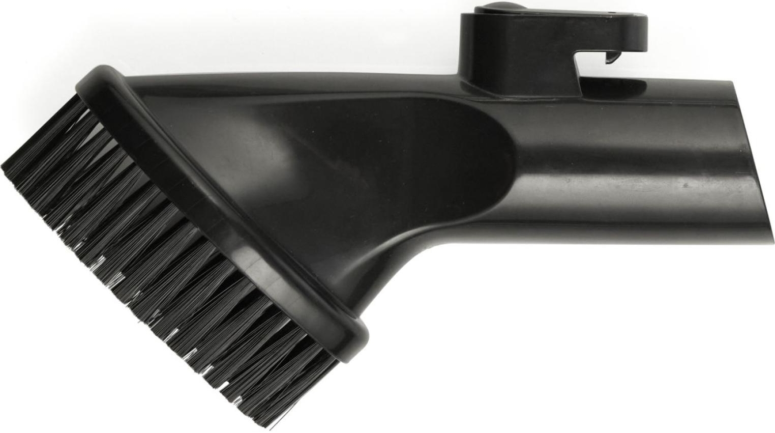 Акумуляторний пилосос Gorenje SVC288191FSIIGOфото