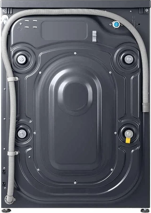 Пральна машина TCL FP0934SA1UAфото11