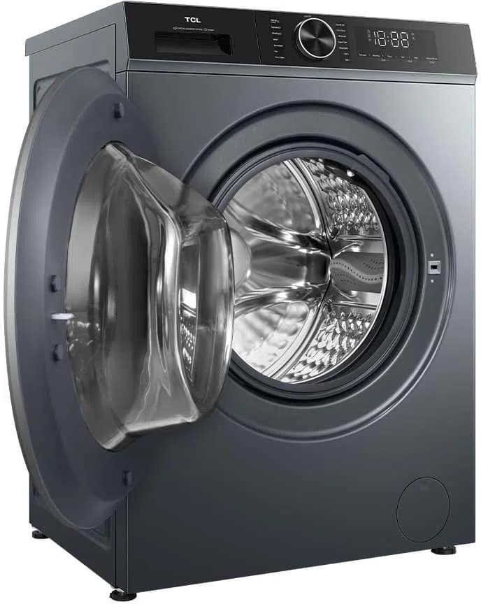Пральна машина TCL FP0934SA1UAфото9