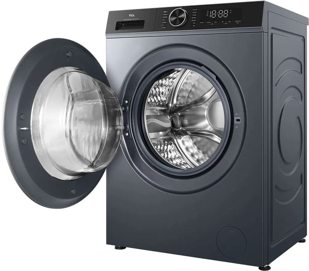 Пральна машина TCL FP0934SA1UAфото3