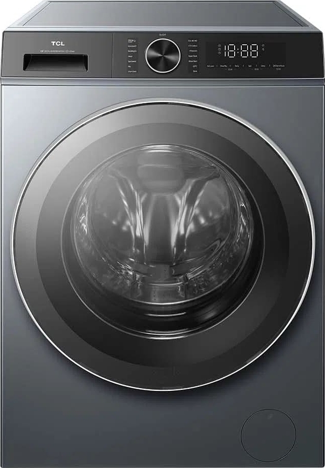 Пральна машина TCL FP0934SA1UAфото5