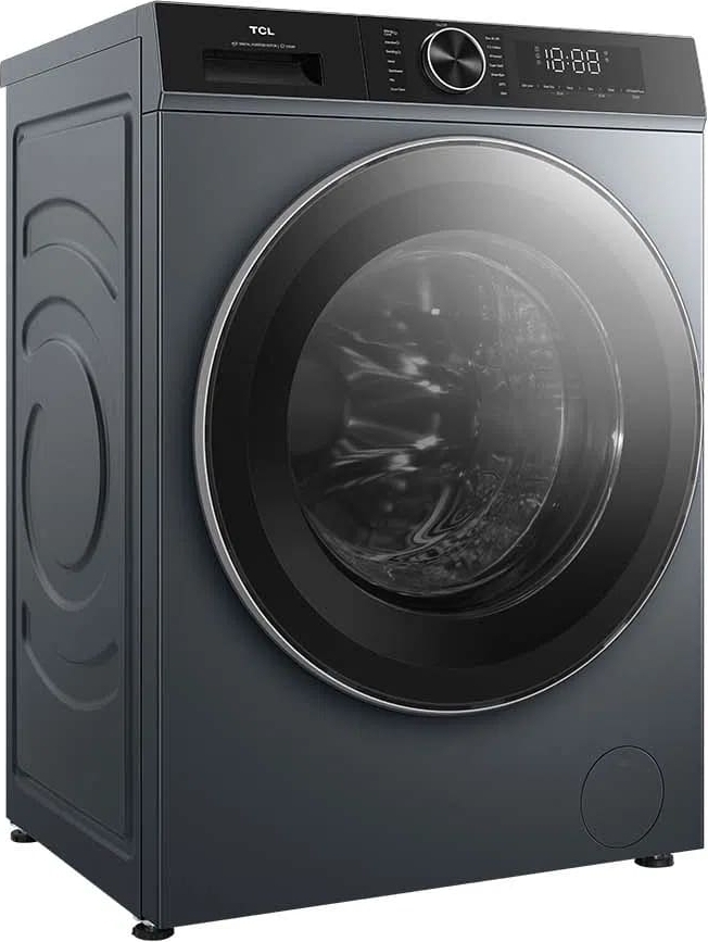 Пральна машина TCL FP0934SA1UAфото6