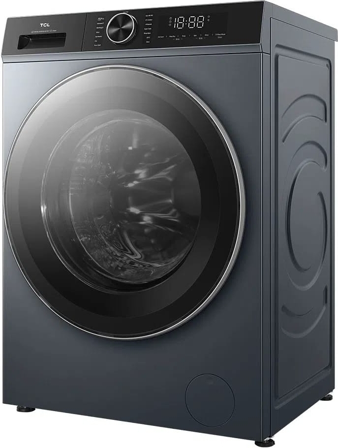 Пральна машина TCL FP0934SA1UAфото4