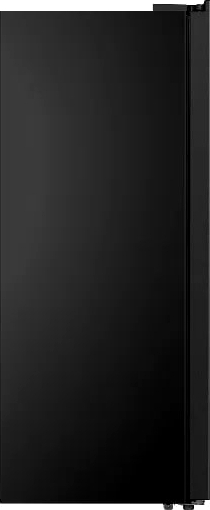 Холодильник TCL SBS RP631SSE1UAфото5