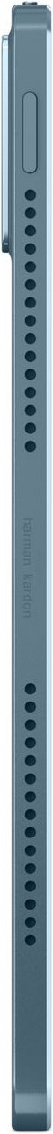 Планшет Lenovo Yoga Tab Plus 12,7 16/256Gb Wifi Tidal Teal + Keyboard&Pen (ZAEG0008UA)фото4