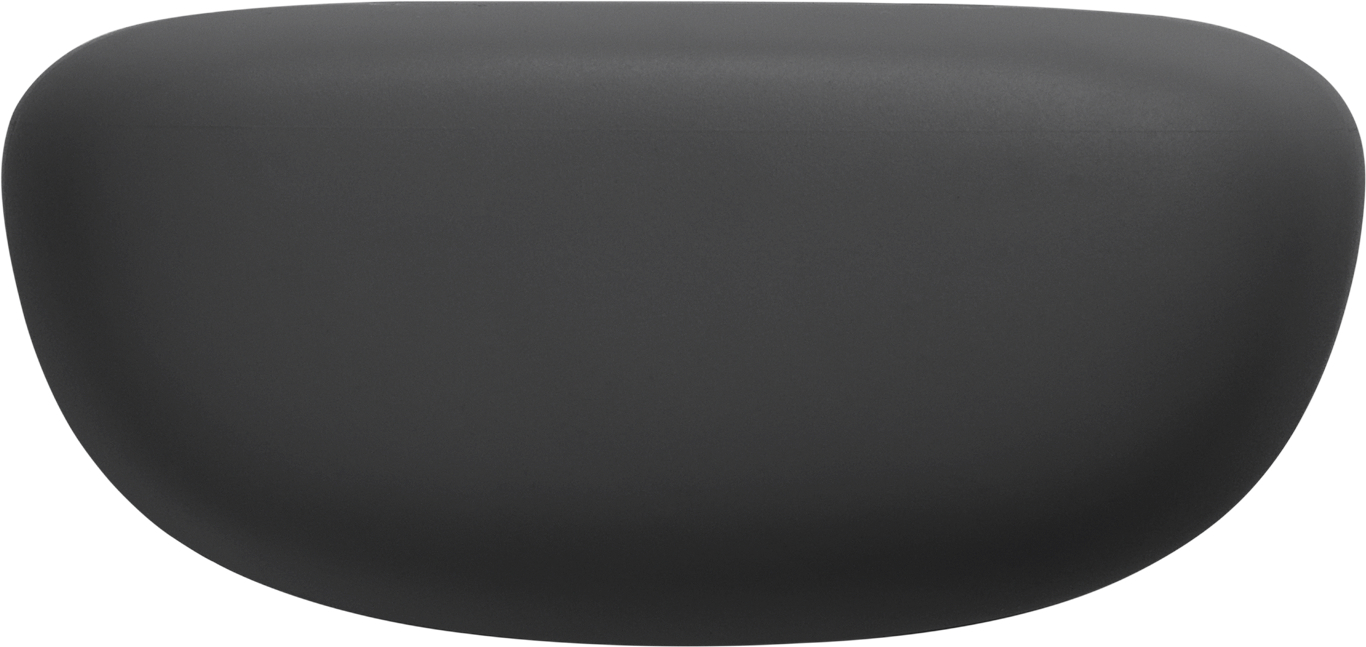 Наушники JBL Tune 245NC TWS Black (JBLT245NCTWSBLK) фото 9