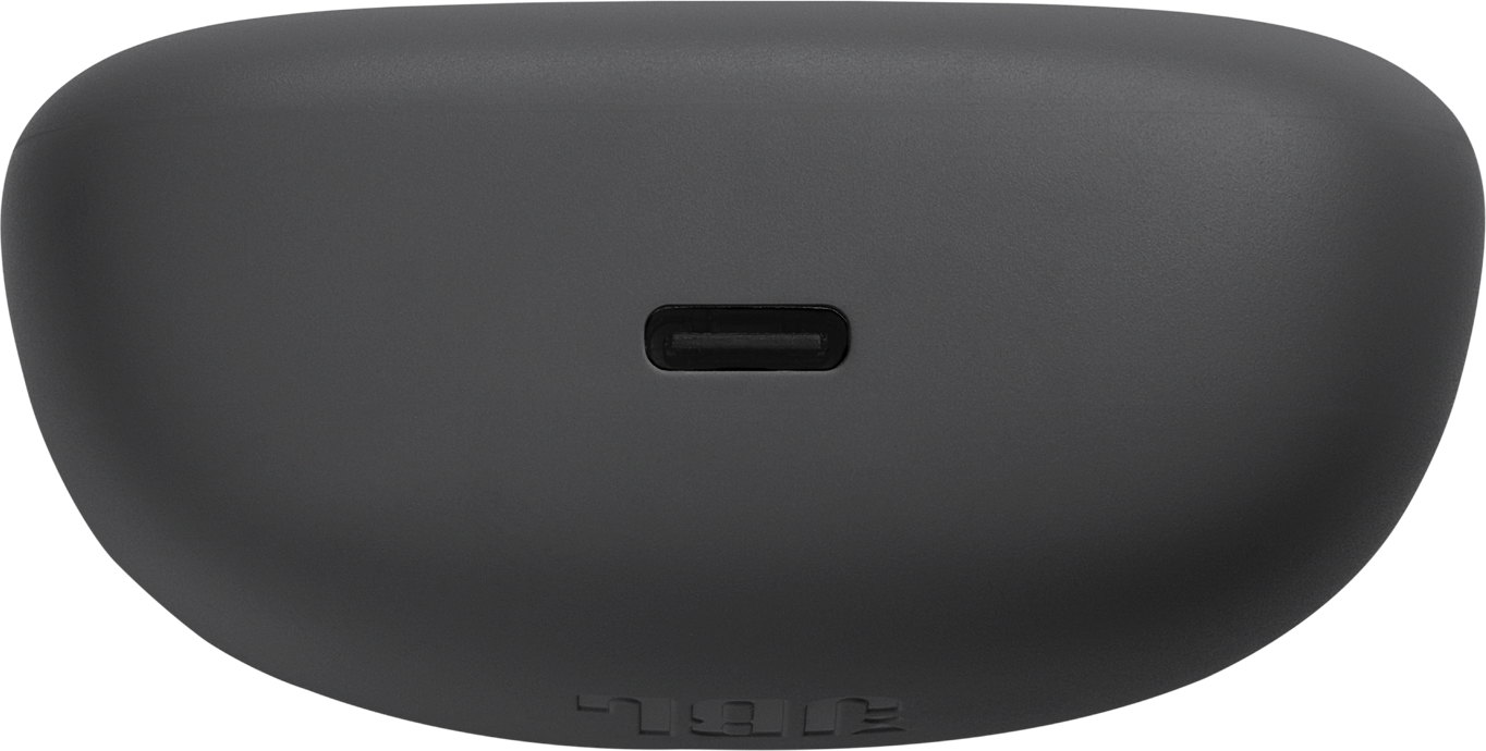 Наушники JBL Tune 245NC TWS Black (JBLT245NCTWSBLK) фото 10