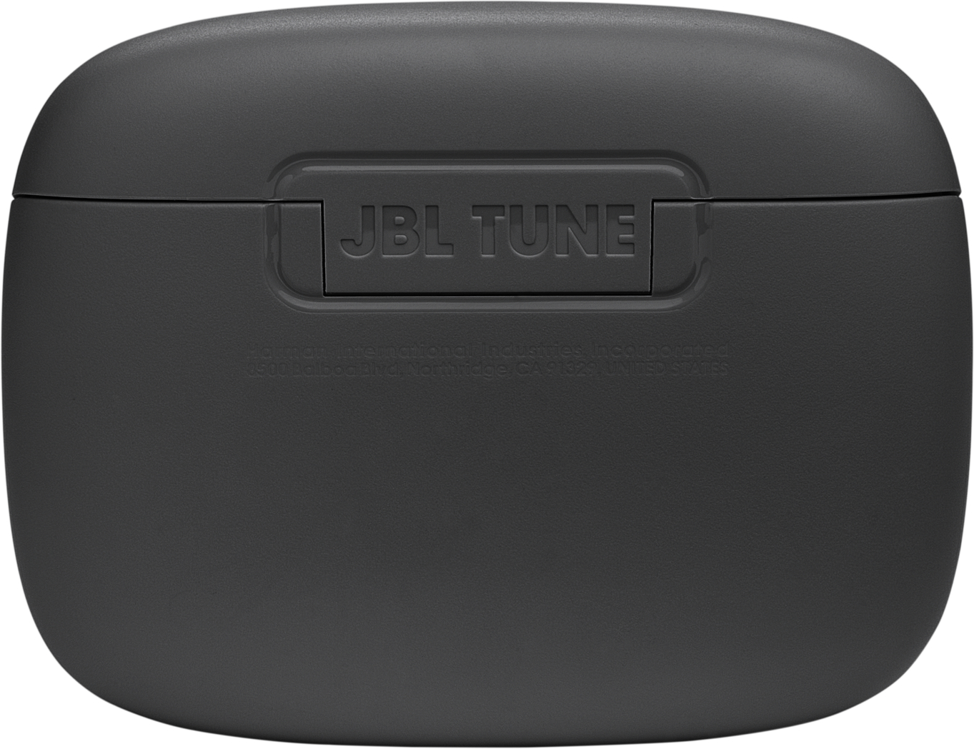 Наушники JBL Tune 245NC TWS Black (JBLT245NCTWSBLK) фото 8