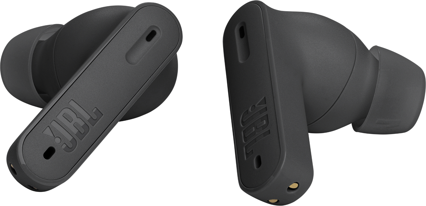 Наушники JBL Tune 245NC TWS Black (JBLT245NCTWSBLK) фото 4