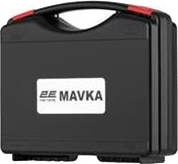 Антенна активная 2E MAVKA GREEN 2.4/5.2/5.8GHz, 10Вт, N-Type, для DJI/Autel(V2)/FPV цифра (2E-AAA-MG-2B10-T-M) фото 4