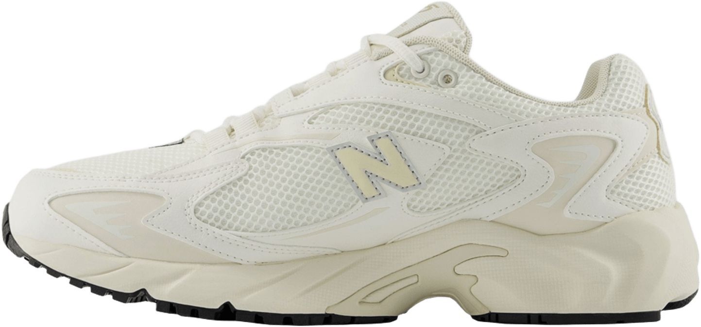 Кроссовки New Balance 725 ML725CH 36 (4 US) бежевые фото 2