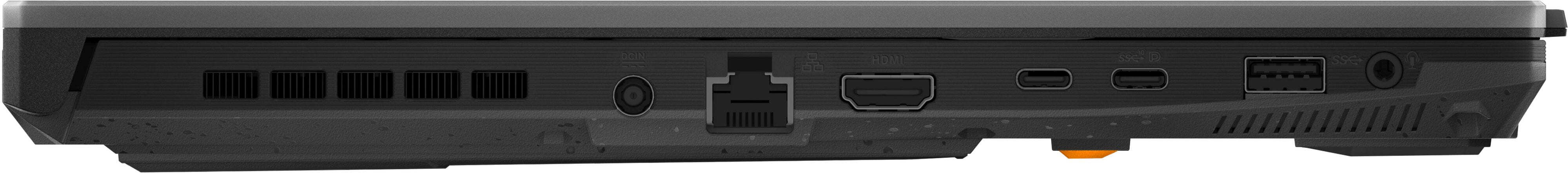 Ноутбук ASUS TUF A15 FA507NVR-LP127 (90NR0JK5-M007J0)фото6