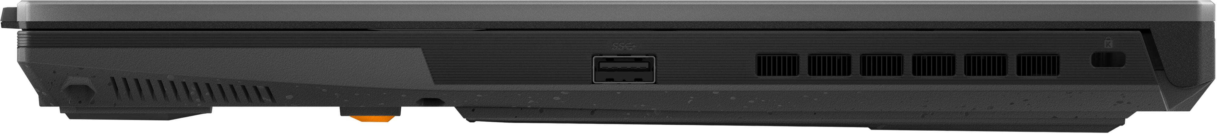 Ноутбук ASUS TUF A15 FA507NVR-LP127 (90NR0JK5-M007J0)фото7