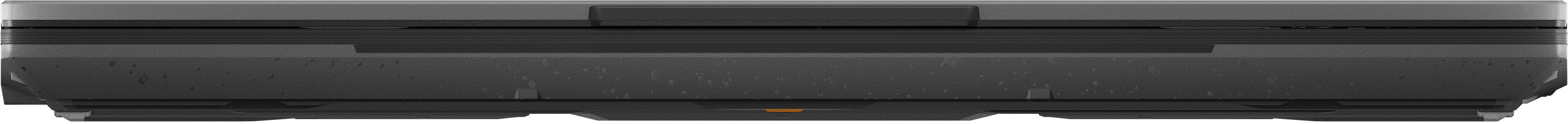 Ноутбук ASUS TUF A15 FA507NVR-LP127 (90NR0JK5-M007J0)фото8