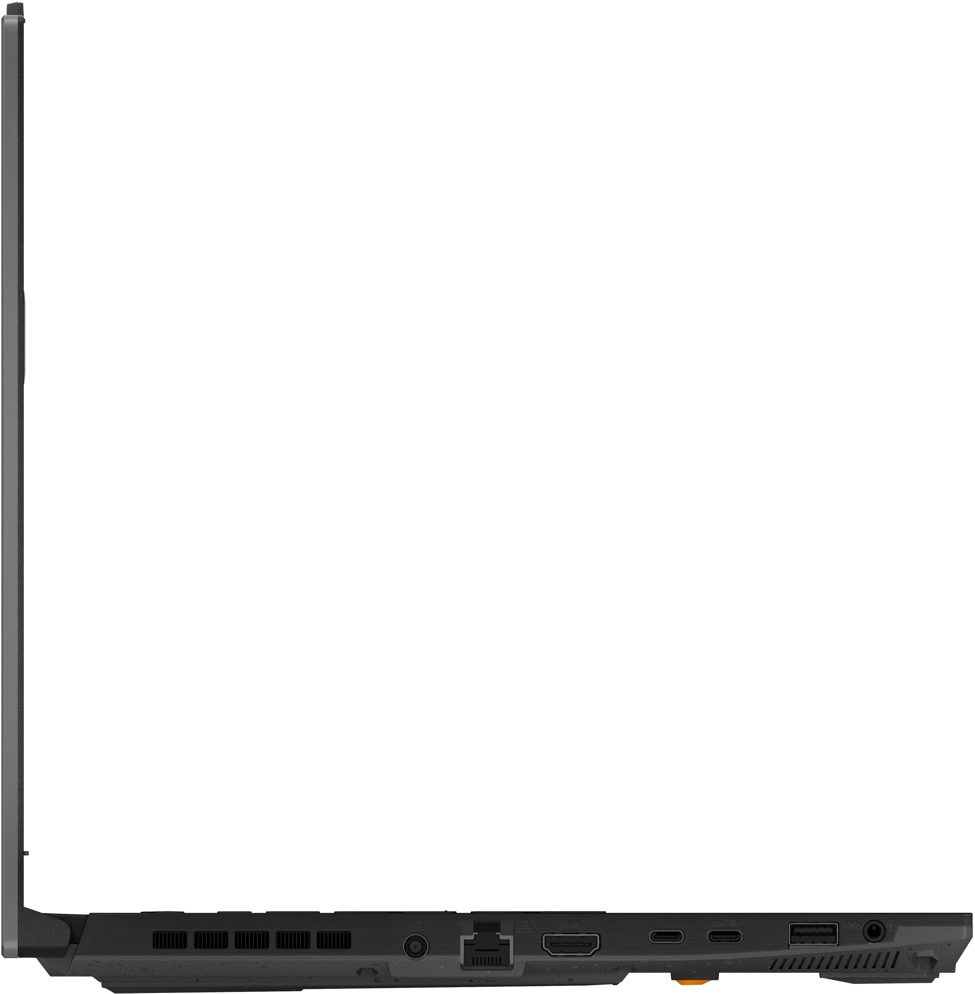 Ноутбук ASUS TUF A15 FA507NVR-LP127 (90NR0JK5-M007J0)фото10