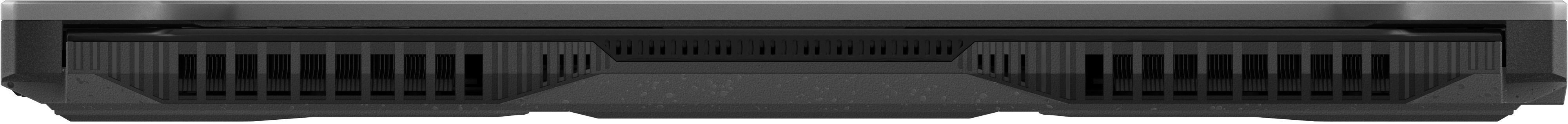Ноутбук ASUS TUF A15 FA507NVR-LP127 (90NR0JK5-M007J0)фото9