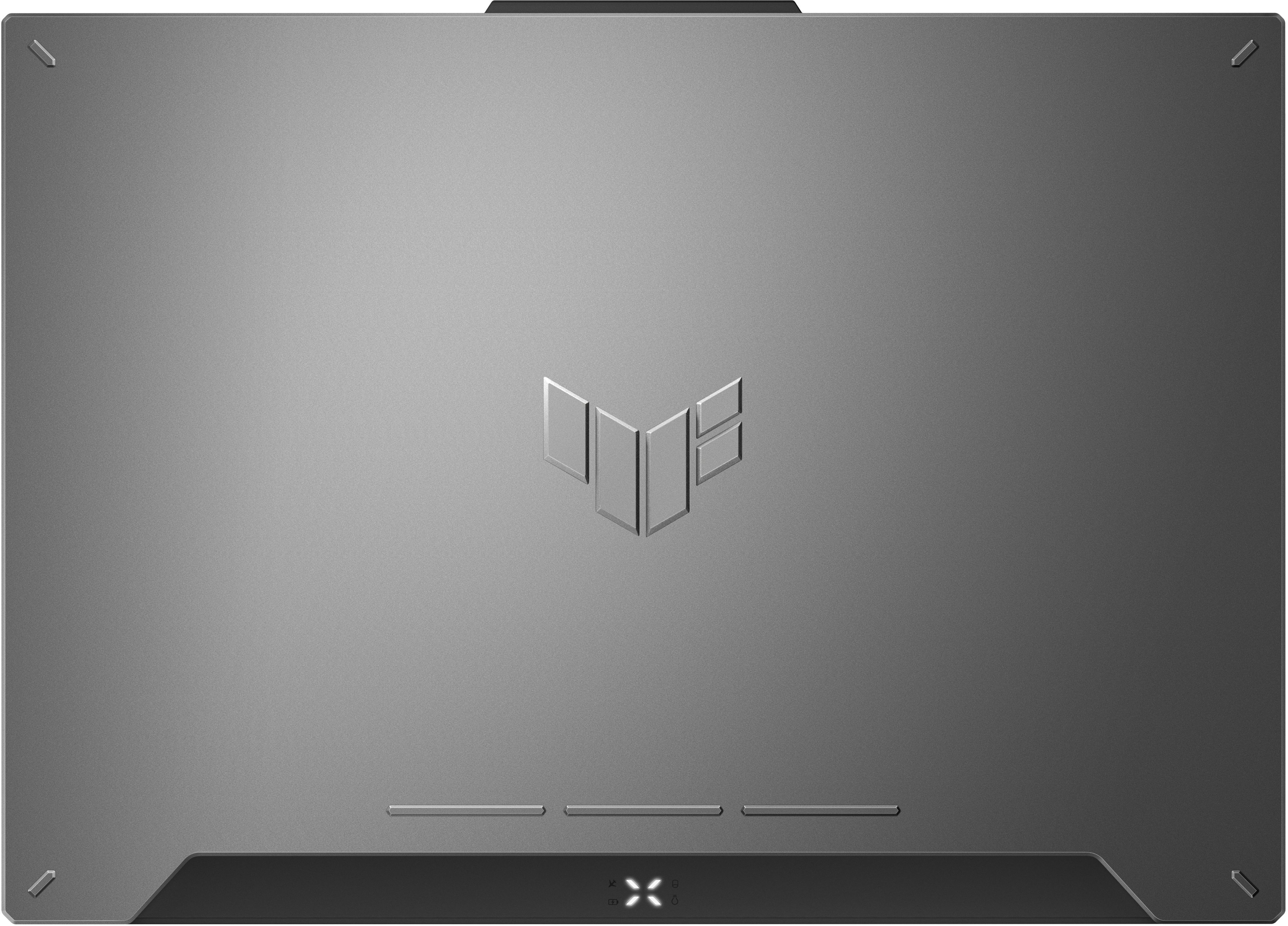 Ноутбук ASUS TUF A15 FA507NVR-LP127 (90NR0JK5-M007J0)фото13