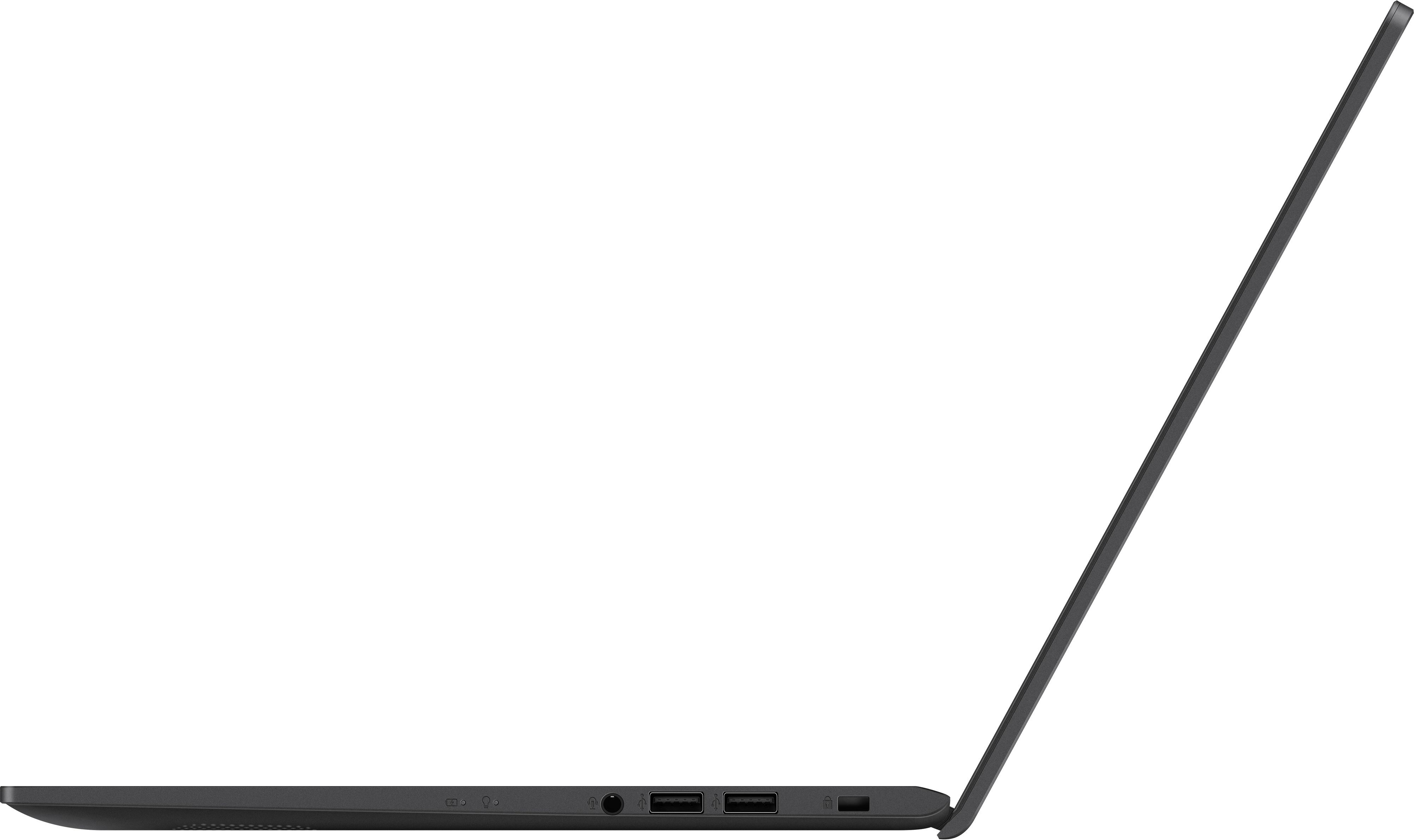 Ноутбук ASUS Vivobook 15 X1500KA-EJ314 (90NB0VI5-M00H10) фото 8