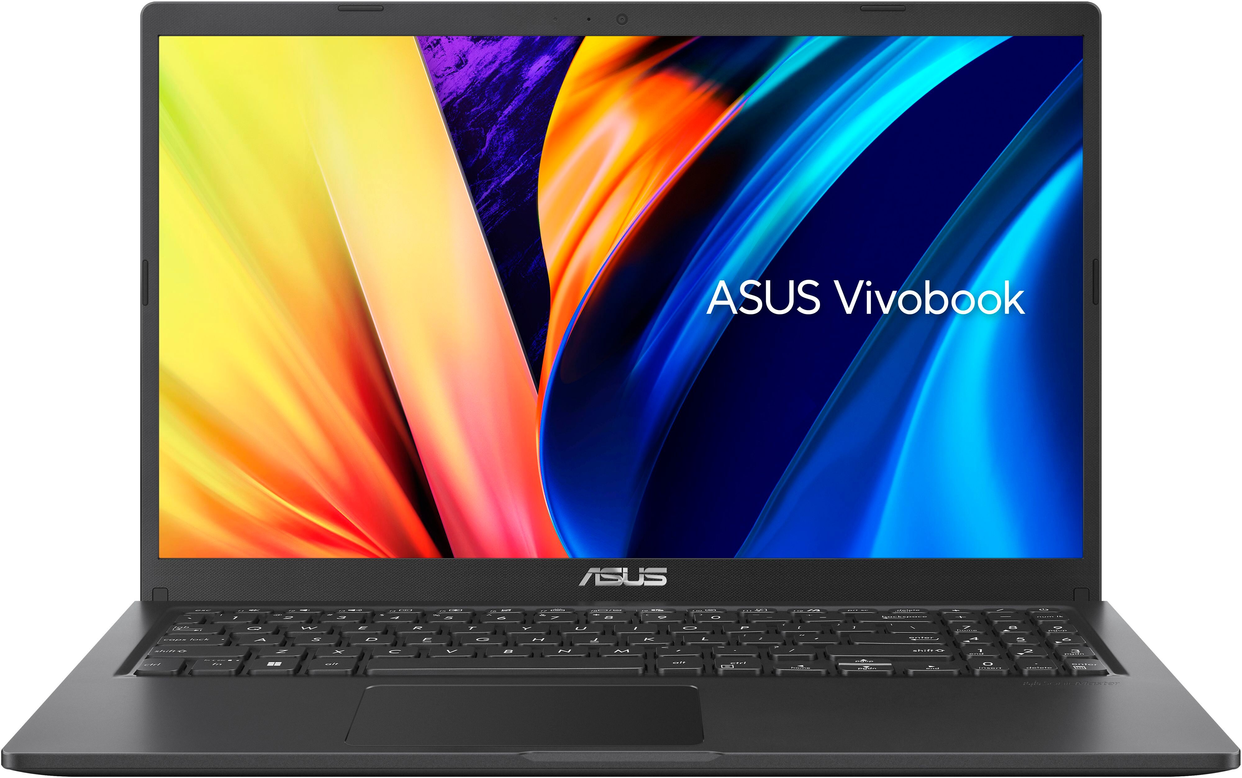 Ноутбук ASUS Vivobook 15 X1500KA-EJ314 (90NB0VI5-M00H10) фото 2