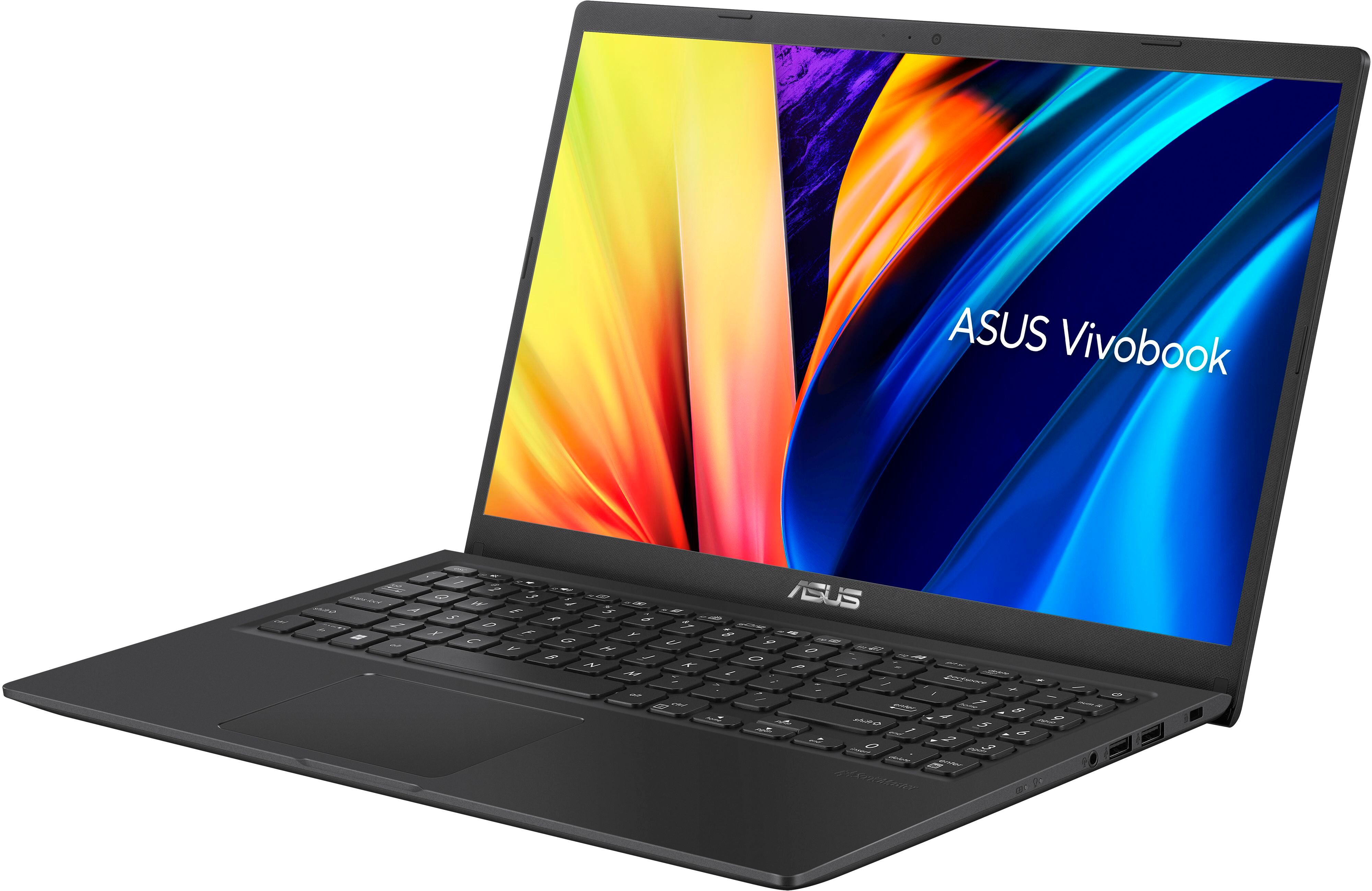 Ноутбук ASUS Vivobook 15 X1500KA-EJ314 (90NB0VI5-M00H10) фото 3
