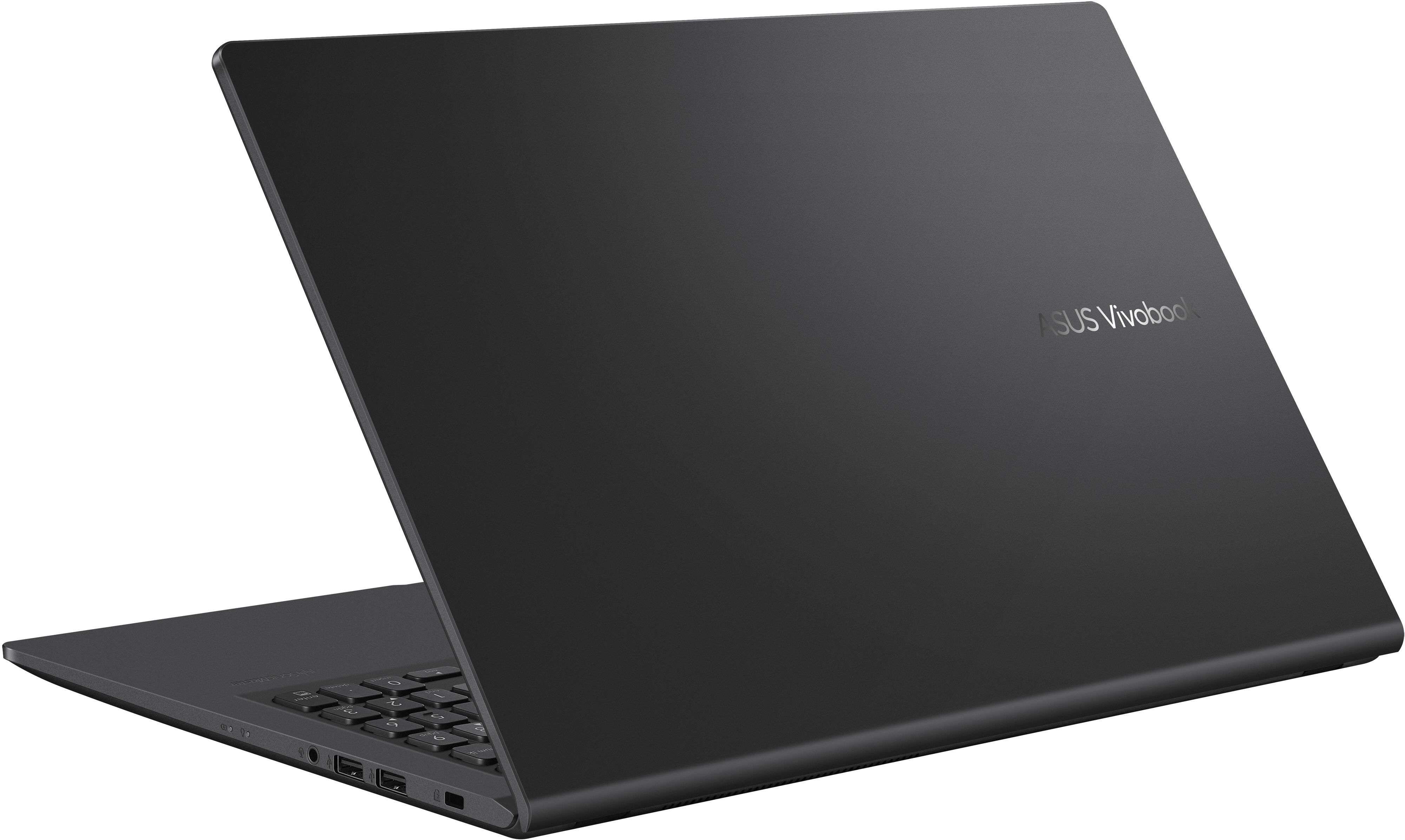 Ноутбук ASUS Vivobook 15 X1500KA-EJ314 (90NB0VI5-M00H10) фото 10