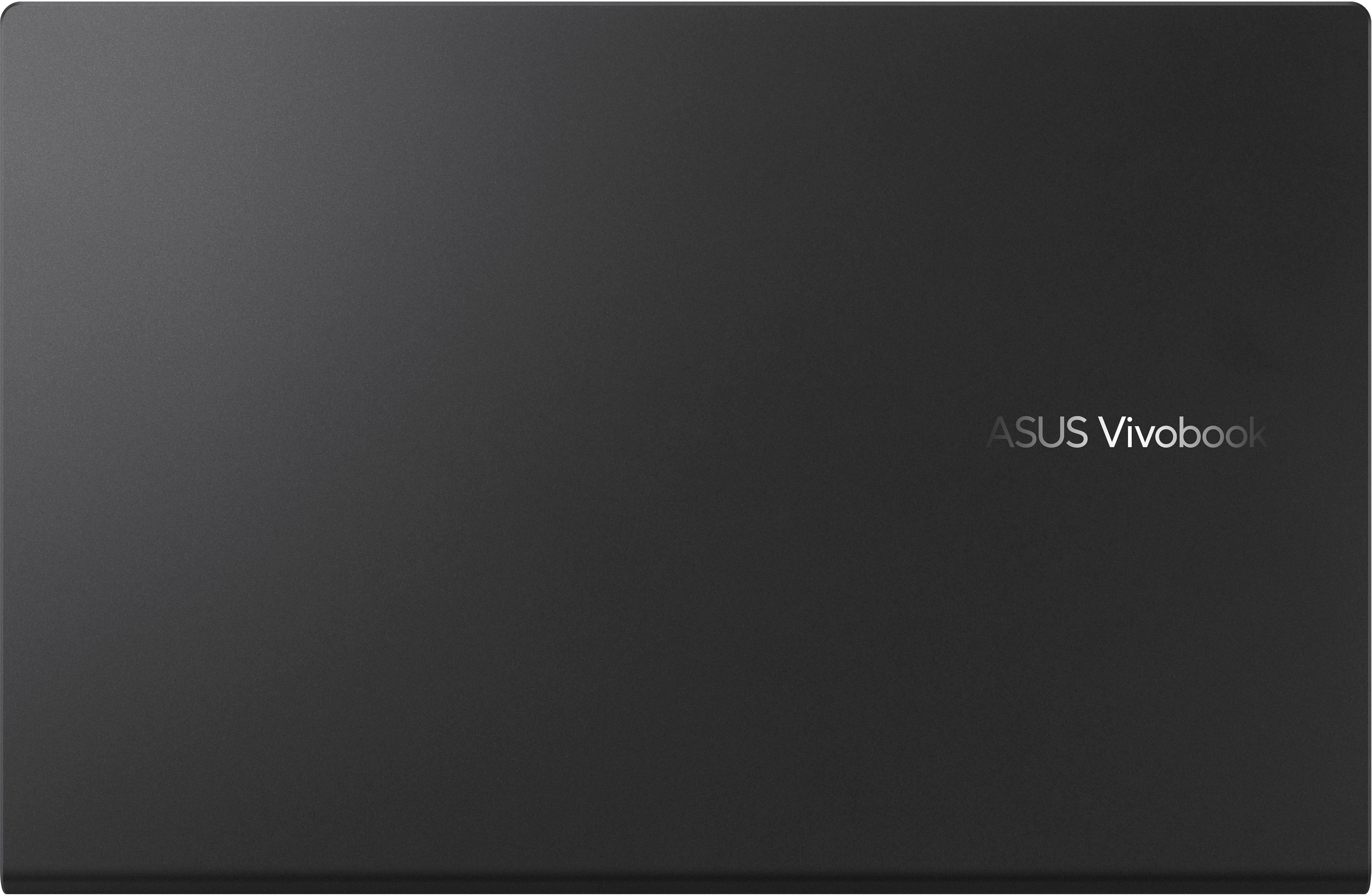 Ноутбук ASUS Vivobook 15 X1500KA-EJ314 (90NB0VI5-M00H10) фото 11
