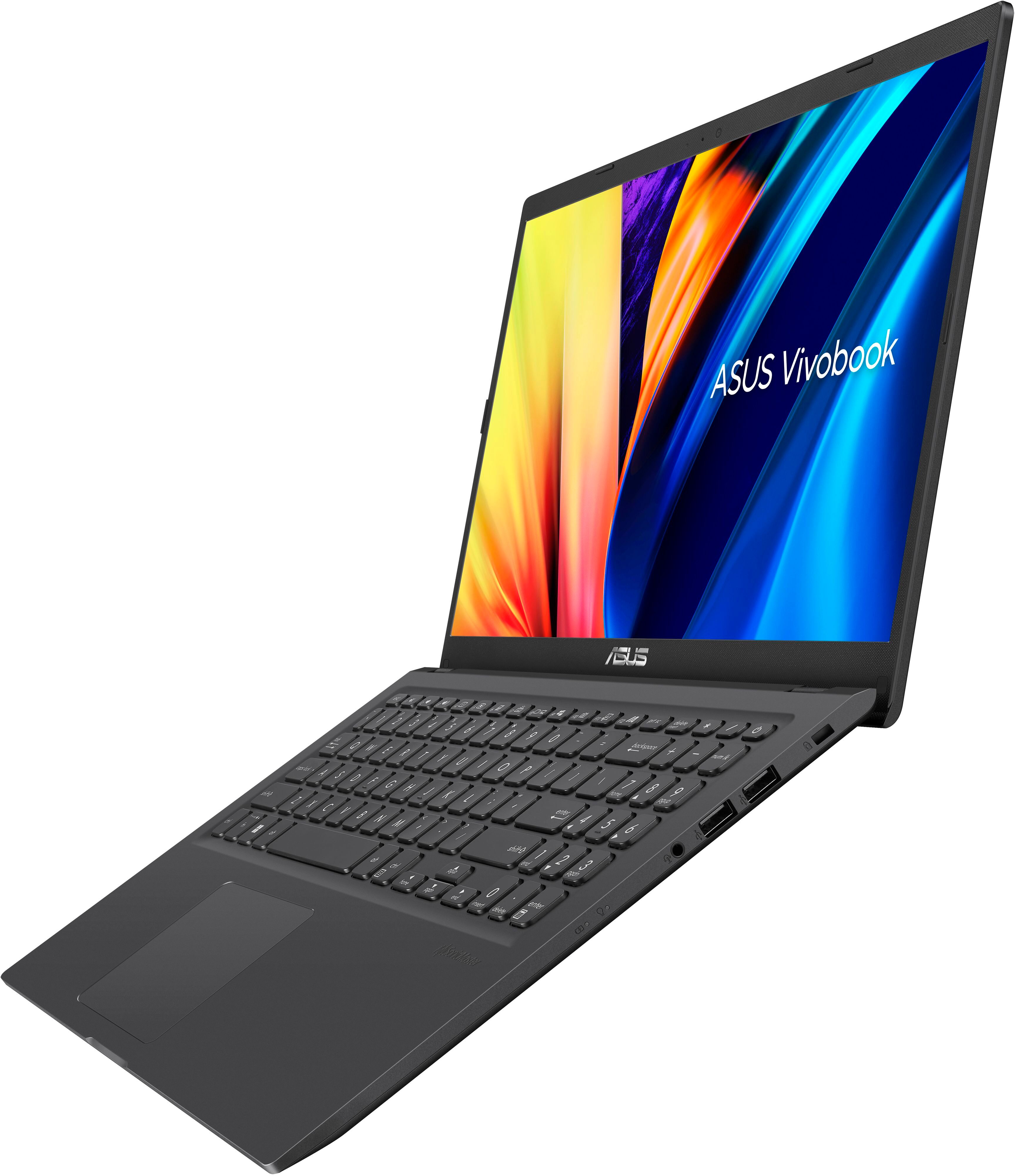 Ноутбук ASUS Vivobook 15 X1500KA-EJ314 (90NB0VI5-M00H10) фото 14