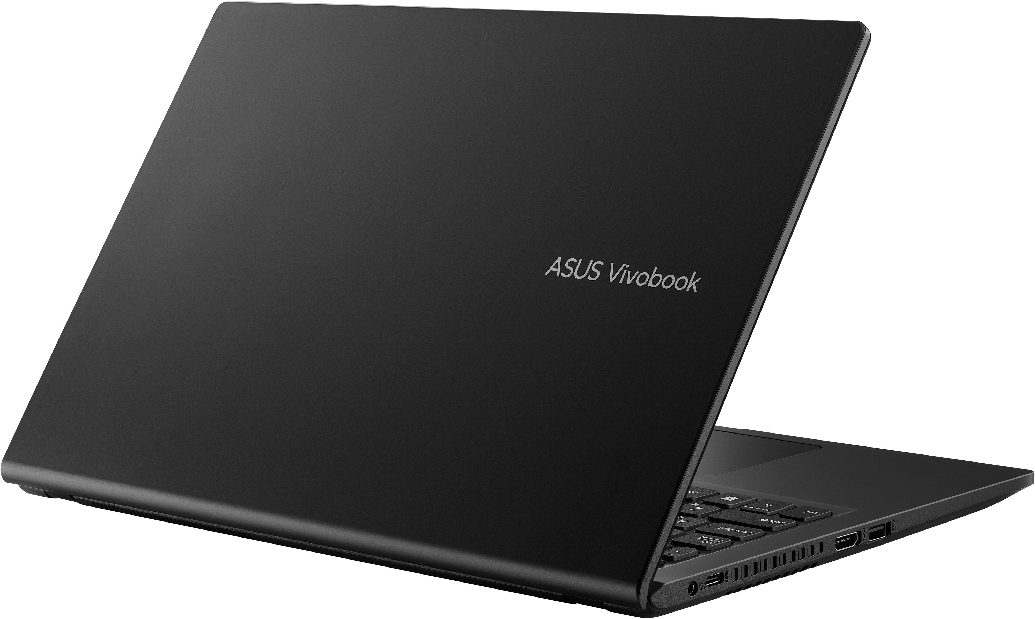 Ноутбук ASUS Vivobook 15 X1500KA-EJ314 (90NB0VI5-M00H10) фото 12