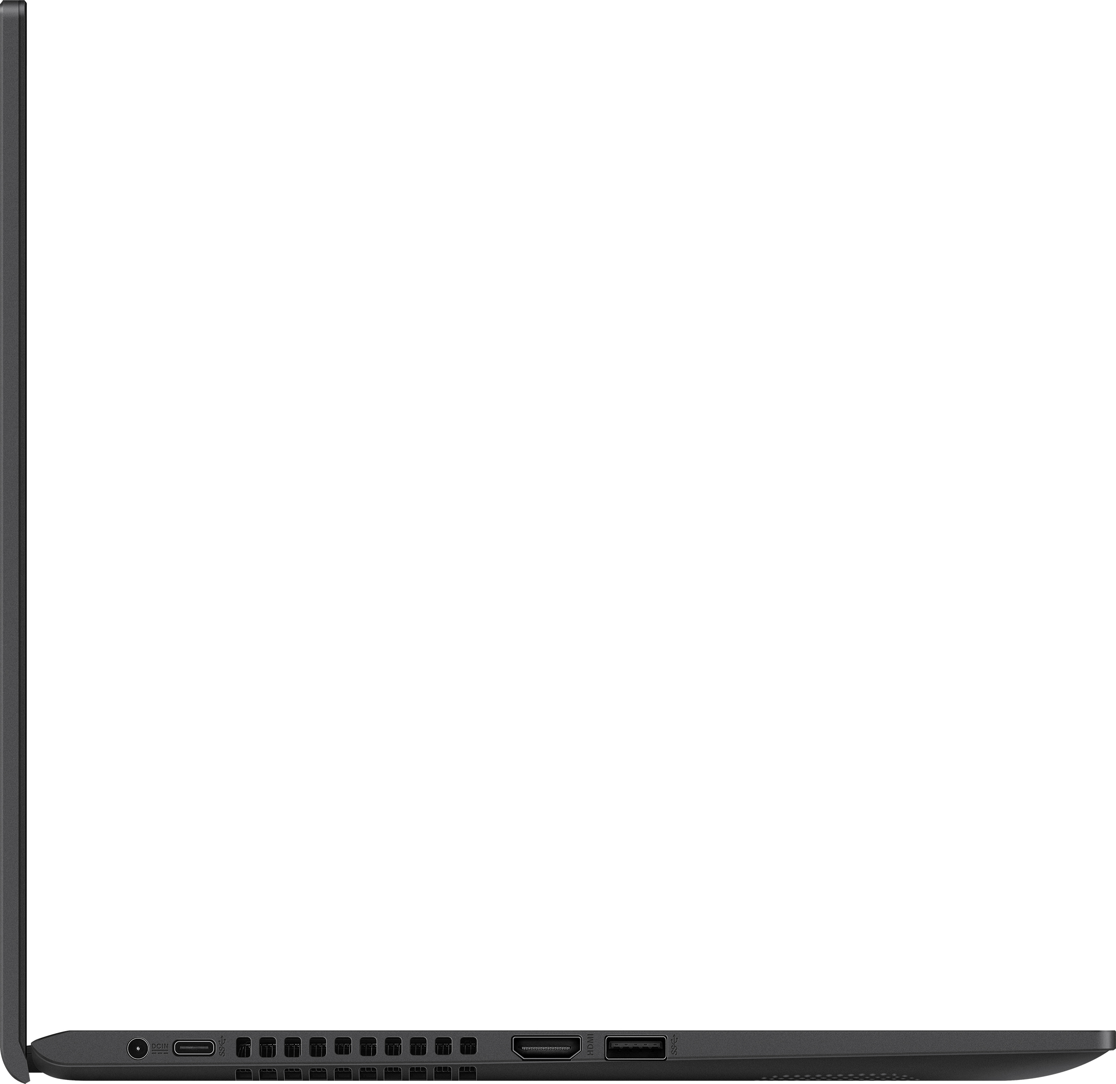 Ноутбук ASUS Vivobook 15 X1500KA-EJ314 (90NB0VI5-M00H10) фото 9