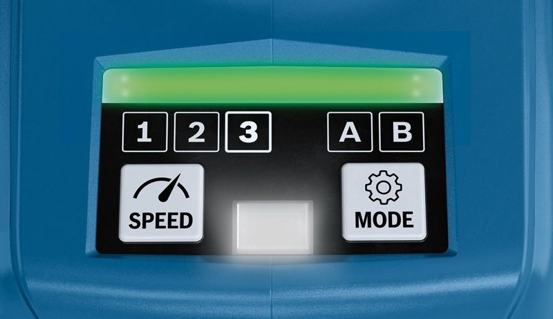 Винтоверт ударный аккумуляторный Bosch GDR 18V-220 C (0.601.9L6.003) фото 3