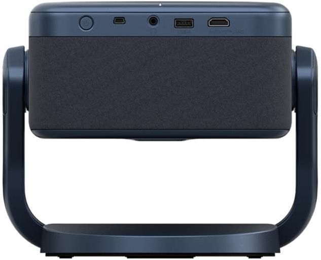 Проектор Epson EF-22N (V11HB38440) фото 5