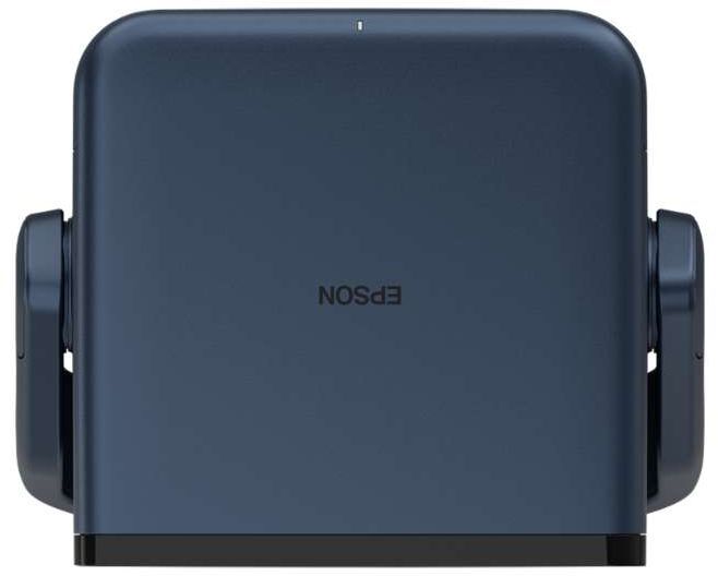 Проектор Epson EF-22N (V11HB38440) фото 4