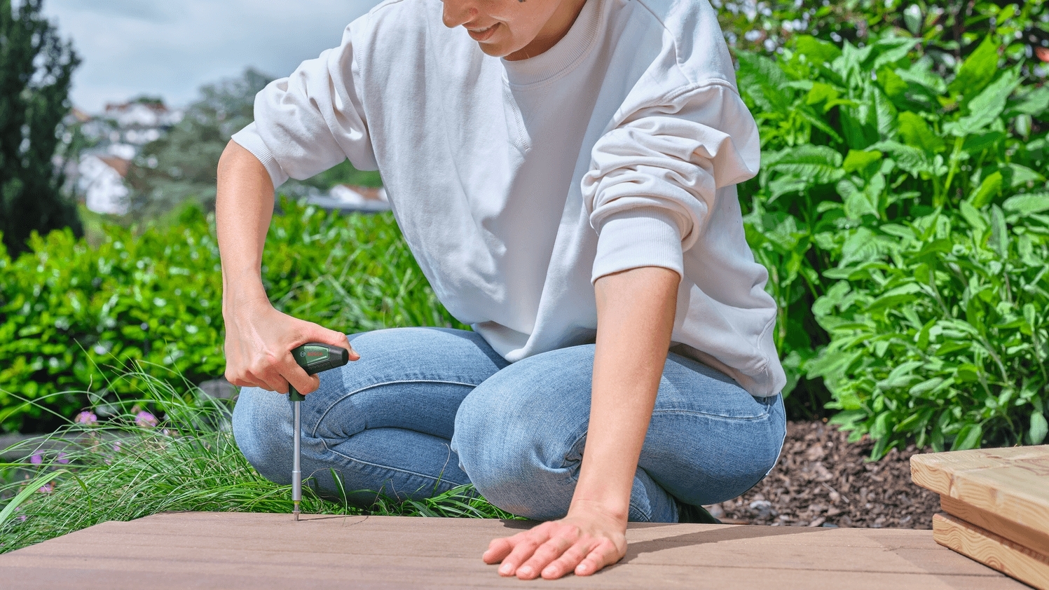 Універсальна викрутка Bosch з Т-подібною рукояткою (1.600.A02.Z9U)фото5