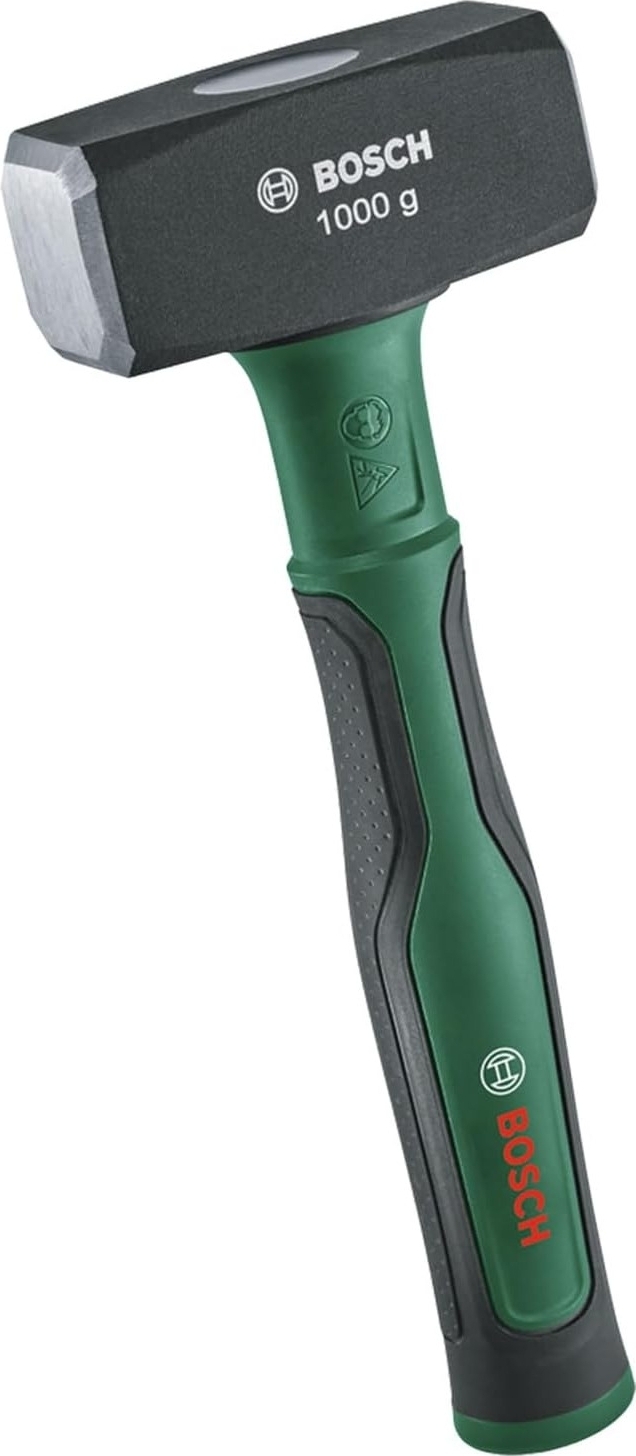 Кувалда Bosch 1000 г (1.600.A02.ZA4) фото 2