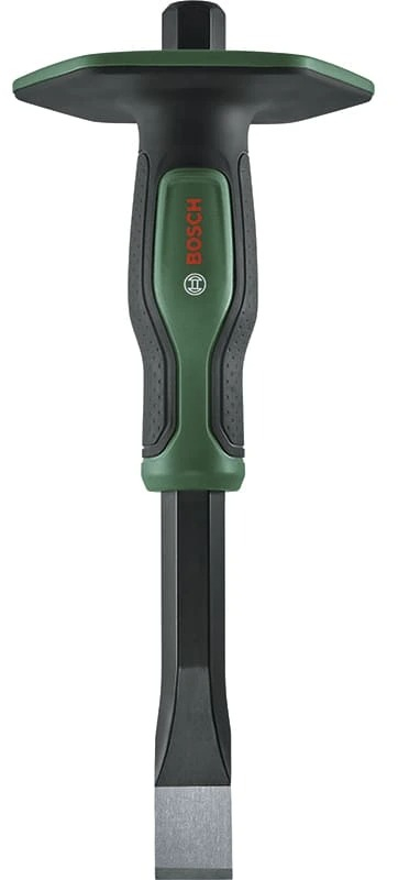 Зубило по камню Bosch 22-250 мм (1.600.A02.ZA5) фото 