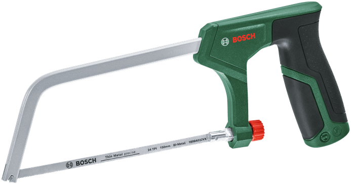 Ножовка Bosch 150 мм (1.600.A02.ZA7) фото 2