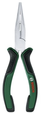 Длинногубцы Bosch 180 см (1.600.A03.2VC) фото 2