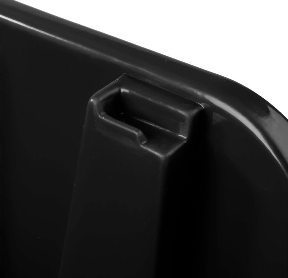 Контейнер для хранения Kistenberg TRUCK, 19.5*12*9см (KTR20-S411) фото 7