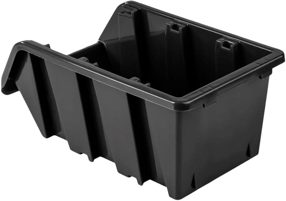 Контейнер для зберігання Kistenberg TRUCK, 23*16*12см (KTR23-S411)фото2