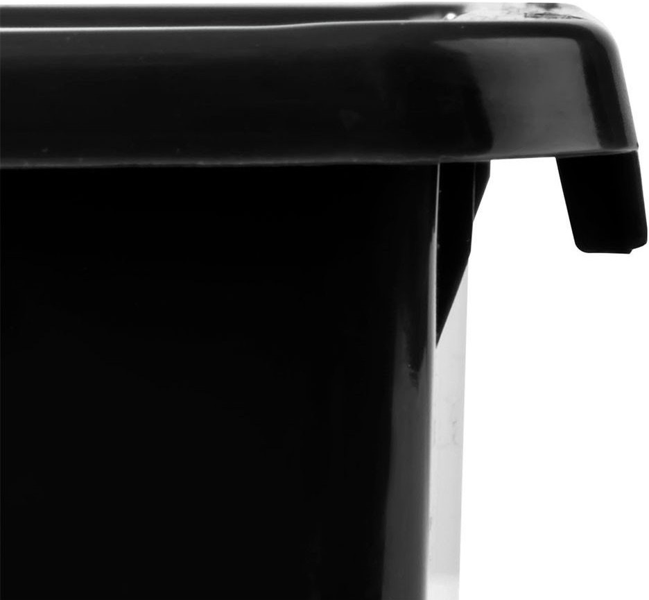 Контейнер для зберігання Kistenberg TRUCK, 23*16*12см (KTR23-S411)фото7