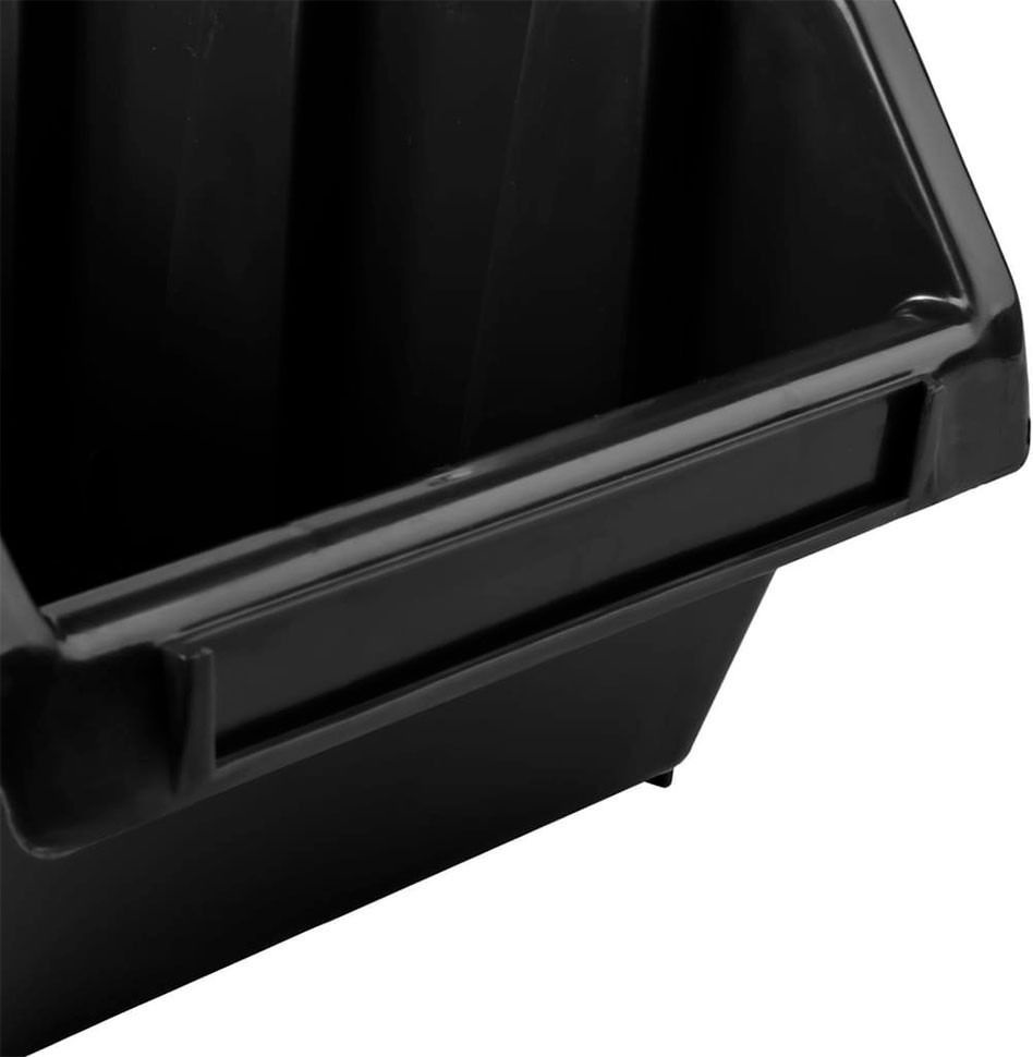 Контейнер для зберігання Kistenberg TRUCK, 23*16*12см (KTR23-S411)фото5