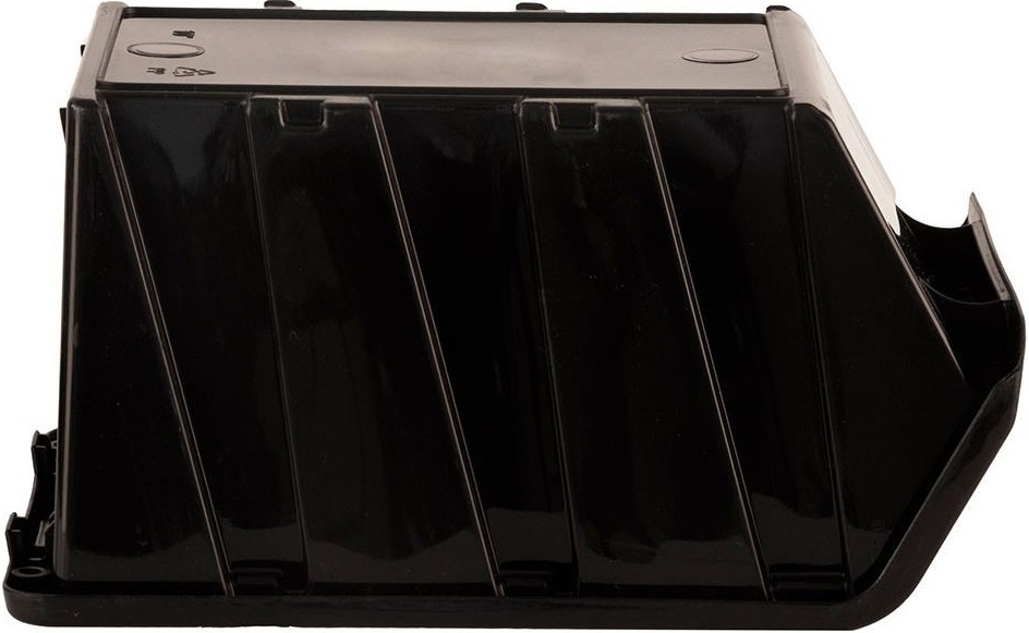 Контейнер для зберігання Kistenberg TRUCK, 23*16*12см (KTR23-S411)фото3