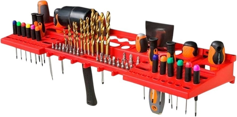 Полиця для інструменту Kistenberg KBS60, 58*15.8*6.7см (KBS60)фото5