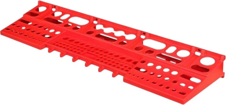 Полиця для інструменту Kistenberg KBS60, 58*15.8*6.7см (KBS60)фото3