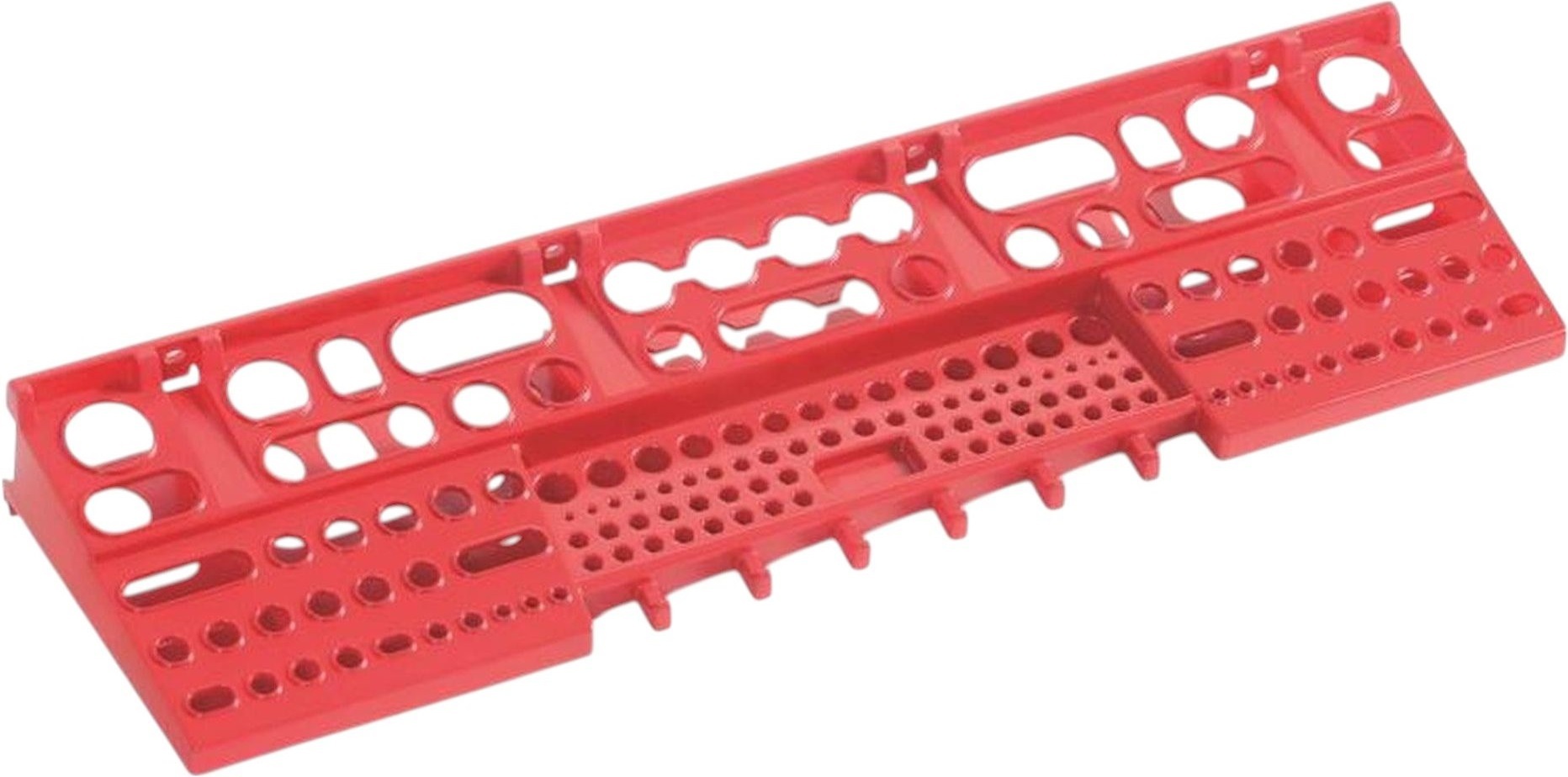 Полиця для інструменту Kistenberg KBS60, 58*15.8*6.7см (KBS60)фото2