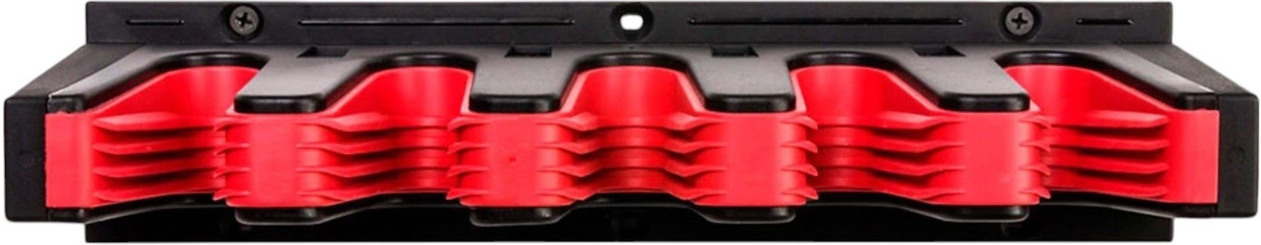 Держатель для инструмента универсальный Kistenberg 31*9.8*7см (KMH30) фото 3