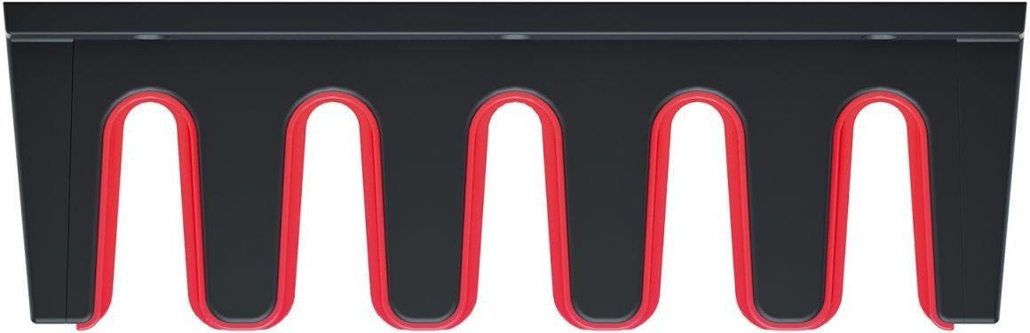 Держатель для инструмента универсальный Kistenberg 31*9.8*7см (KMH30) фото 2